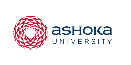 logo3