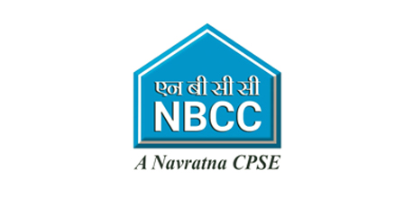 logo4
