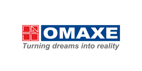 logo8